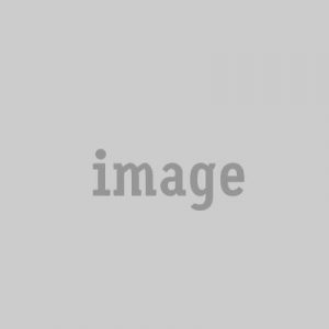 6689741705_168a8fb882_o 6689741705_168a8fb882_o